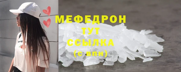 дживик Богородск