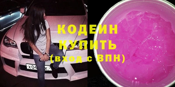 дживик Богородск